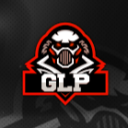 GLP VirTuoZ