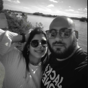 avatar X𝒶𝓂𝓅𝑜𝓈