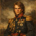 bravetheman