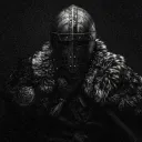 bravetheman