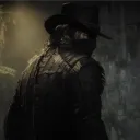 bravetheman