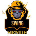 swingmenn1