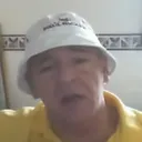 telkhor