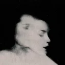 bluegaze's Avatar