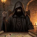 arendhaal