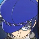 falsedevil