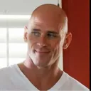 johnnysins99