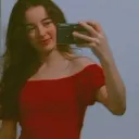 goncalvezanaa