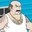 haykanahit