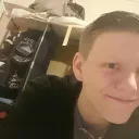 niolyde_znx4169
