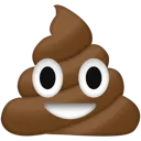 poopface_