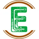 euando24