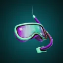 classicscuba