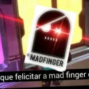 elluellu