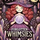 forgottenwhimsies