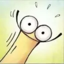 totolasticot