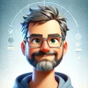 infinitejeff