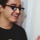 alialisan5503