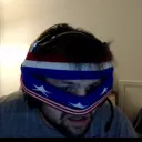 grover25