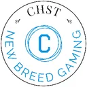 chaoswriter1