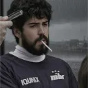 carlosmiio