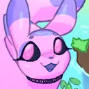 kalidoesart