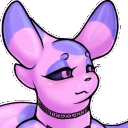 kalidoesart