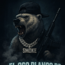 smoke1994
