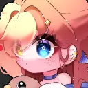 mellomiix