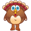 turkeyboots