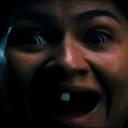 avatar mariaphobia