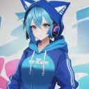 bl00dblu