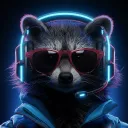 nixnchris