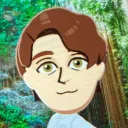 marioluigifan