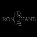 irishhammer.