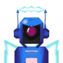 jura_adarr