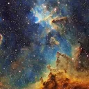 astronavigatrix_