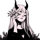 avatar 𓆩 ⸸ 𓆪 𝐬𝐡𝐢𝐲𝐚