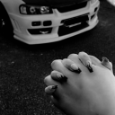 avatar 𓆩 ⸸ 𓆪 𝐬𝐡𝐢𝐲𝐚