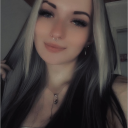 avatar 𓆩 ⸸ 𓆪 𝐬𝐡𝐢𝐲𝐚