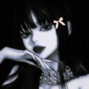 avatar ⪩. .⪨ 𝐬𝐡𝐢𝐲𝐚