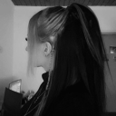 avatar ⪩. .⪨ 𝑠ℎ𝑖𝑘𝑦