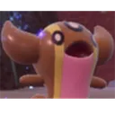 riamsu