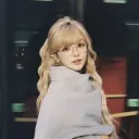 weiwei1001