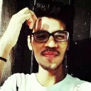 freecrypto_