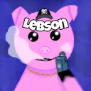 lebsong