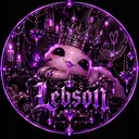 lebsong