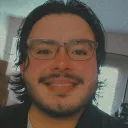 theewolfpack