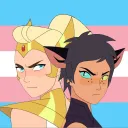 xapheonthestargay