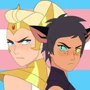 xapheonthestargay